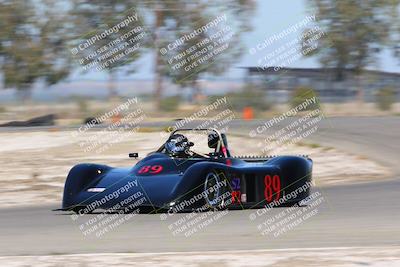 media/May-01-2022-CalClub SCCA (Sun) [[03a481c204]]/Group 6/Qualifying (I5)/